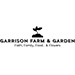 Garrison Farms